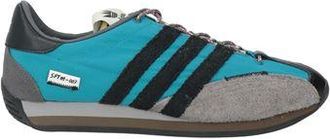 adidas Originals CALZADO - Sneakers en YOOX.COM