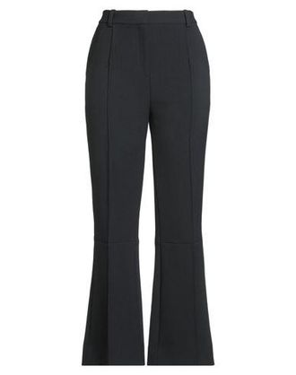 Victoria Beckham HOSEN & RÖCKE - Hosen auf YOOX.COM