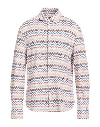 Missoni TOPWEAR - Shirts on YOOX.COM