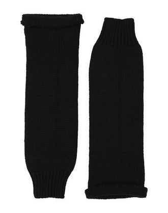 Dries Van Noten ACCESSOIRES - Handschuhe auf YOOX.COM