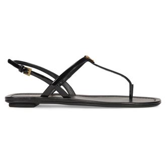 Prada Mujer, Zapatos, Negro, Talla: 39 EU
