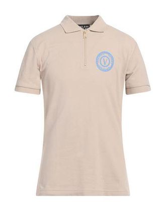 Versace TOPS - Poloshirts auf YOOX.COM