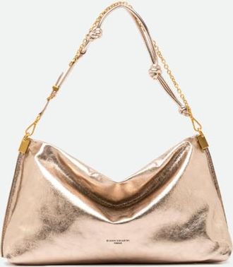 Gianni Chiarini FANNY