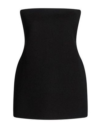 R&oacute;he TOPWEAR - Top su YOOX.COM