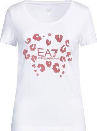 Emporio Armani TOPS - T-shirts auf YOOX.COM