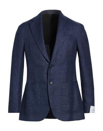 Caruso ANZ&Uuml;GE und CO-ORDS - Blazers auf YOOX.COM