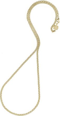 Dower & Hall Belcher Necklace Chain