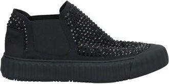 Elena Iachi FOOTWEAR - Trainers on YOOX.COM