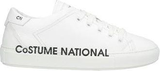 Costume National Sneakers