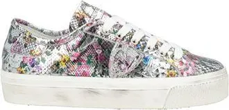 Philippe Model PARIS HAUTE