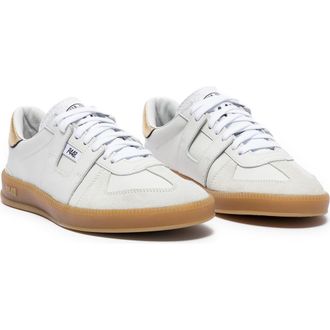 P448 Monza Sneaker in Tulum at Nordstrom Rack, Size 10.5-11Us / 41Eu