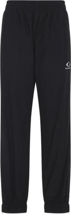 Balenciaga Loop Sports Icon Tracksuit Trousers