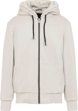 Moose Knuckles Classic Bunny