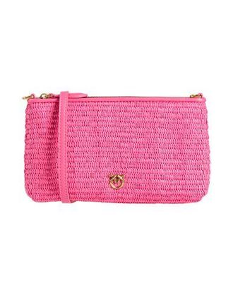 Pinko BAGS - Cross-body bags on YOOX.COM