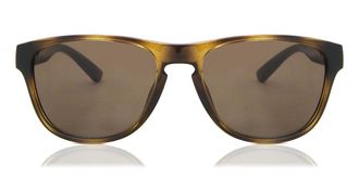 Polo Ralph Lauren PH4180U 500373 Mens Sunglasses Tortoiseshell Size 56