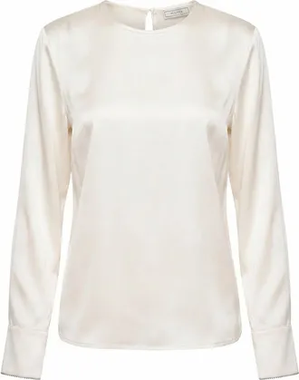 PESERICO Shirt