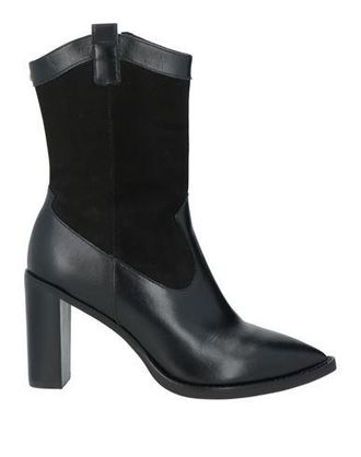 Cosmoparis SCHUHE - Stiefeletten auf YOOX.COM