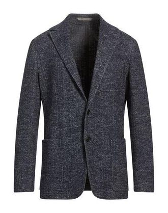 Canali ANZ&Uuml;GE und CO-ORDS - Blazers auf YOOX.COM