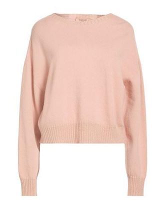 Twin-Set KNITWEAR - Jumpers sur YOOX.COM