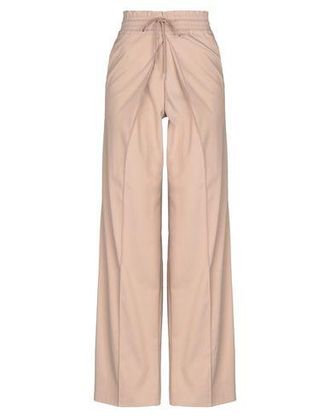 Sportmax HOSEN & RÖCKE - Hosen auf YOOX.COM