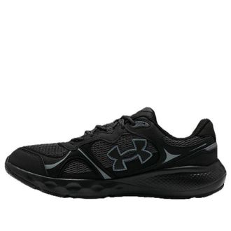 Under Armour Charged Vantage 2 Black 3028445-001