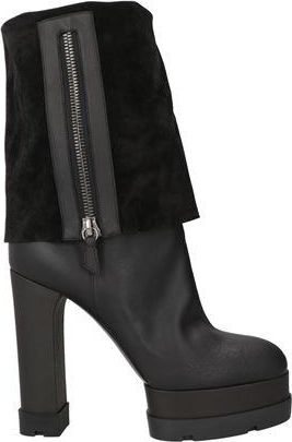 Casadei CALZADO - Botas en YOOX.COM