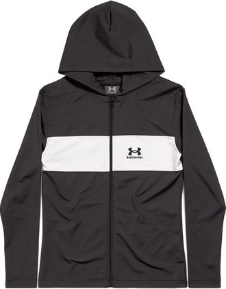 Balenciaga Mens Cashmere Clothing Sweaters - Black - Size X-Large