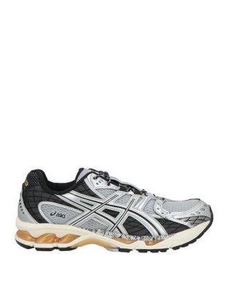 Asics FOOTWEAR - Trainers sur YOOX.COM