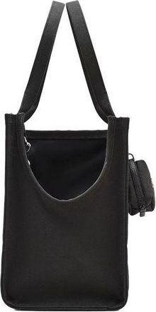 Marc Jacobs Tote Bag - Black