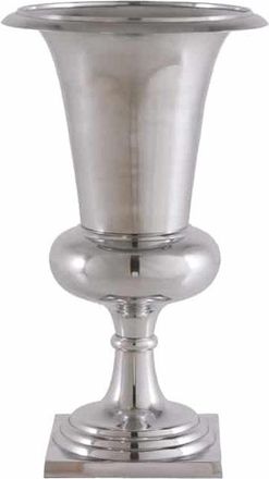 Global Interiors Design Vase Goliath ø 35x60 cm