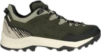 Lowa Outdoor schoenen - Dames - Sport - Groen - Maat: 40 EU