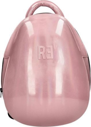 Rebelle Donna, Borse, Rosa, Taglia unica, new