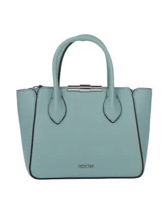 Nine West Bags Sale up to 68 Stylight