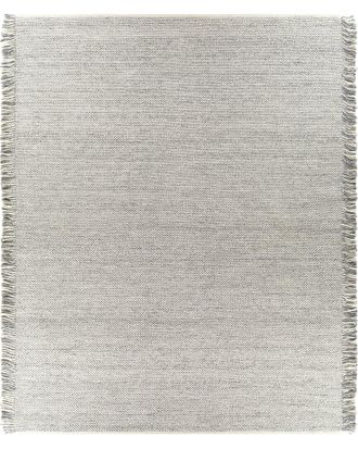 Surya Azalea Rug