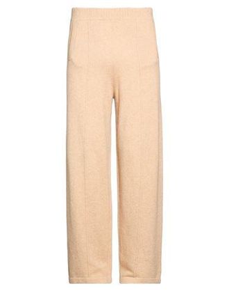 Laneus BOTTOMWEAR - Trousers on YOOX.COM