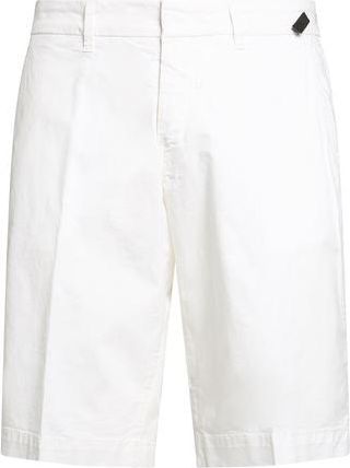Fay BOTTOMWEAR - Shorts e bermuda su YOOX.COM