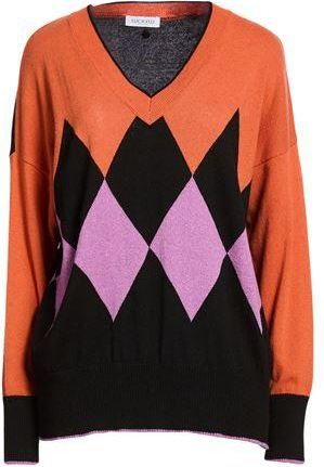 LuckyLu KNITWEAR - Jumpers sur YOOX.COM