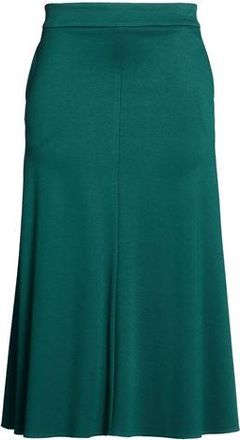 &Eacute;cl&agrave; BOTTOMWEAR - Gonne midi su YOOX.COM