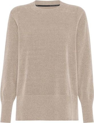 Roberto Ricci Design Rrd, Donna, Maglie, Beige, S, new