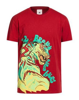 Pantaloni Torino T-shirts