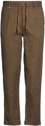 BL.11 BLOCK ELEVEN HOSEN & R&Ouml;CKE - Hosen auf YOOX.COM