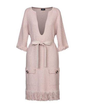 Elisabetta Franchi VESTITI - Vestiti corti su YOOX.COM