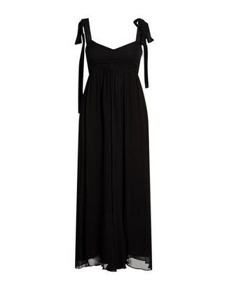 Emma & Gaia DRESSES - Maxi dresses sur YOOX.COM
