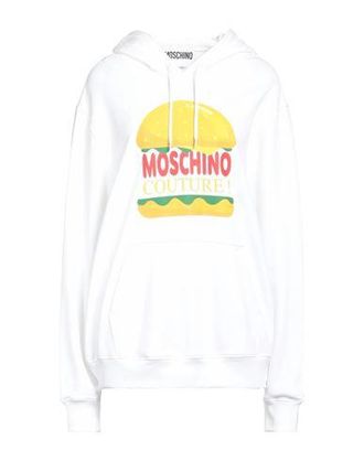 Moschino COUTURE