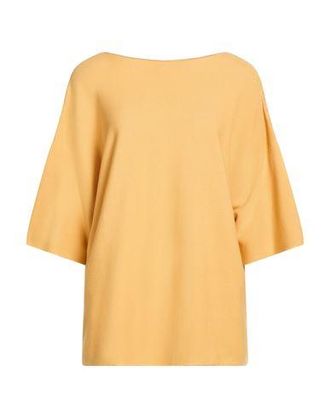 Fabiana Filippi KNITWEAR - Jumpers sur YOOX.COM