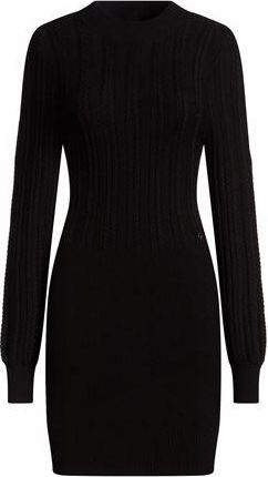 Guess VESTIDOS - Minivestidos en YOOX.COM