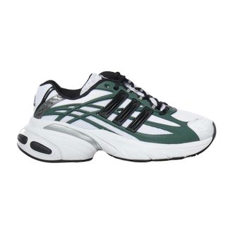 adidas unisex, Scarpe, Bianco, 43 1/2 EU, new