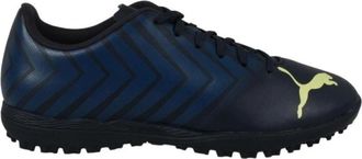 Puma Tacto II TT - Heren - Fitnessschoenen - Zwart - 39 EU - Fitness