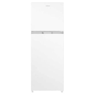 Corbero Refrigerador Corbero Cf2ph17024nfw No Frost 334 Litros