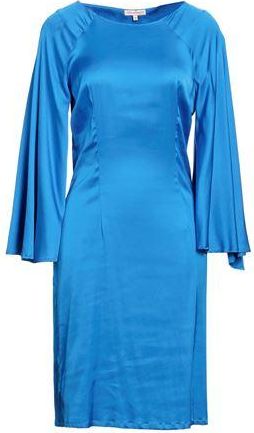 Camicettasnob VESTIDOS - Minivestidos en YOOX.COM